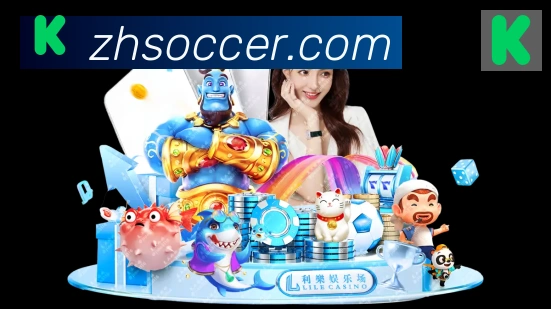 FIFA世界杯买球官方网站平台生态图