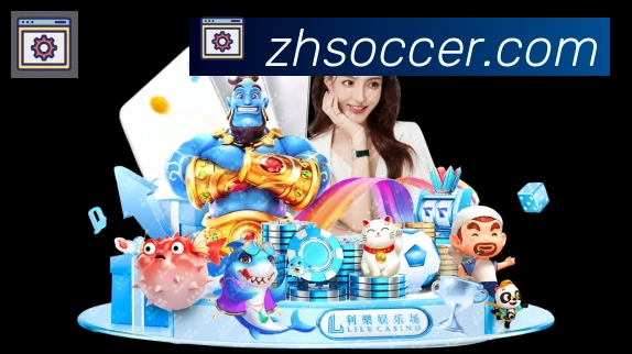 FIFA世界杯买球官方网站品牌故事