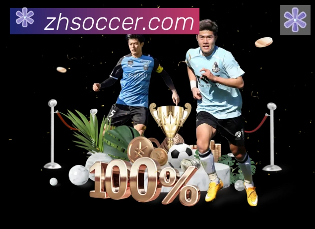 FIFA世界杯买球官方网站服务体系